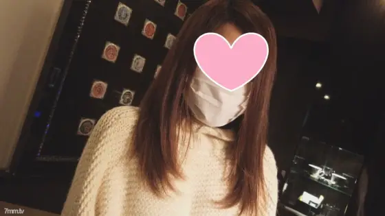 FC2-PPV-1373266 [Personal shooting] [Absent] I met a beautiful 19-year-old professional student and had sex with him www [High-quality version available] FC2-PPV-1373266