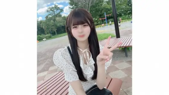FC2-PPV-4568356 First time filming and showing her face! Limited to 3 days! A fair-skinned female college student with little experience with men, modest and simple! A 19-year-old immature body climaxes while repeatedly showing pure reactions, and creampi FC2-PPV-4568356