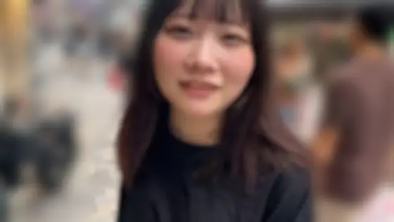 FC2-PPV-4532934 [Face revealed/Uncensored] It's been a while since we last saw this 18-year-old girl, and she's become a real idol, so we have a secret rendezvous for sex without her fans knowing. FC2-PPV-4532934