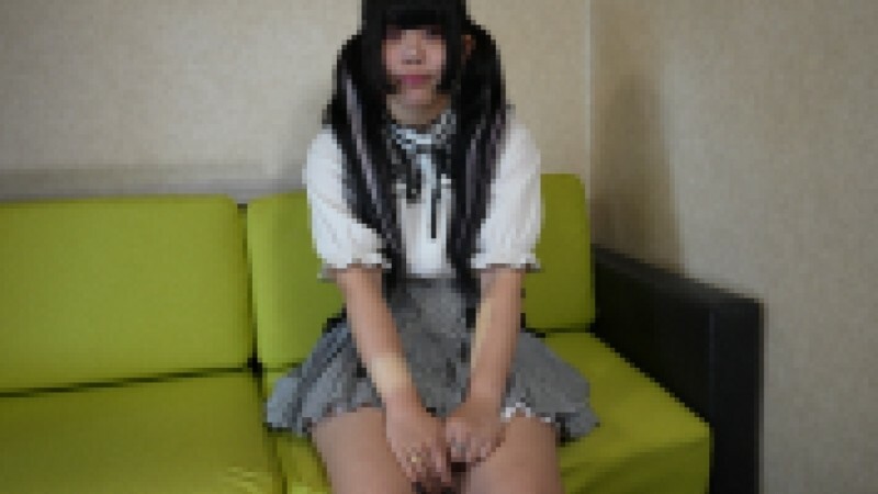 FC2-PPV-4480513 ไม่เซ็นเซอร์ UNCENSORED