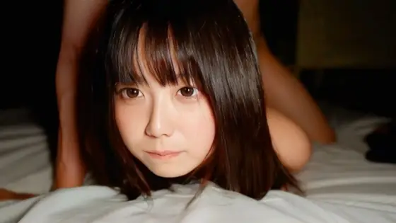 FC2-PPV-4538570 18-year-old who can rival any idol. It would be a waste to wear a mask, so we're releasing her full face. FC2-PPV-4538570