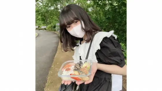 FC2-PPV-4573382 Face revealed! 3 days only! A college student who is starting to wake up to her own perversion and can't hide her curiosity about pleasure! She drinks every last drop of the bodily fluids that are put into her mouth in the outdoors wi FC2-PPV-4573382