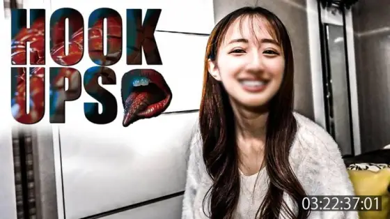 FC2-PPV-4505109 980 points until 8/6 [Minimum 4 people!] Prank on a petite girl under 150cm. *Uncensored, raw creampie + oral ejaculation. FC2-PPV-4505109