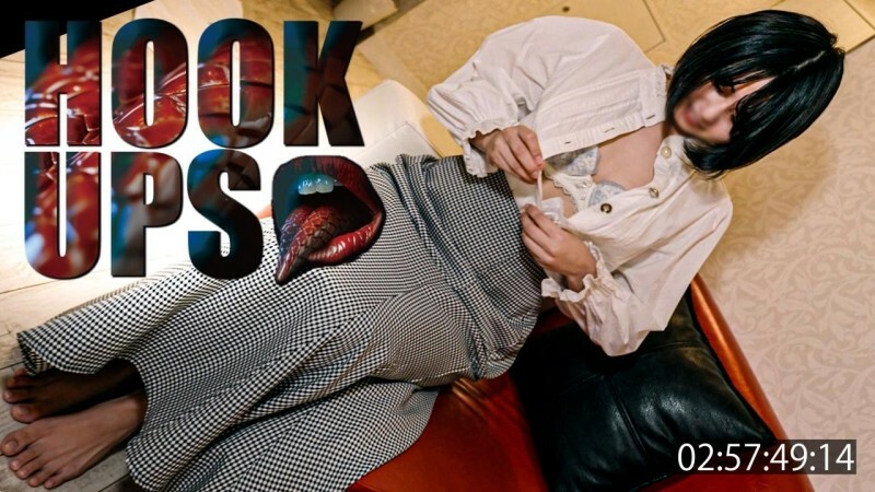 FC2-PPV-4498464 ไม่เซ็นเซอร์ UNCENSORED