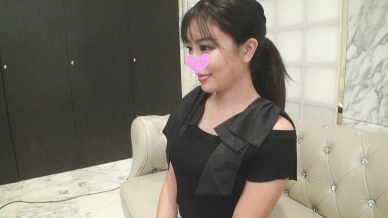 FC2-PPV-4573570 ไม่เซ็นเซอร์ UNCENSORED