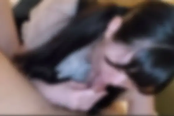 FC2-PPV-4555066 *First limited quantity 2580pt → 850pt* [Full face revealed] [Gonzo / Creampie] We have obtained the video evidence of an underground idol who was sold by her parents for sex. [First half] FC2-PPV-4555066