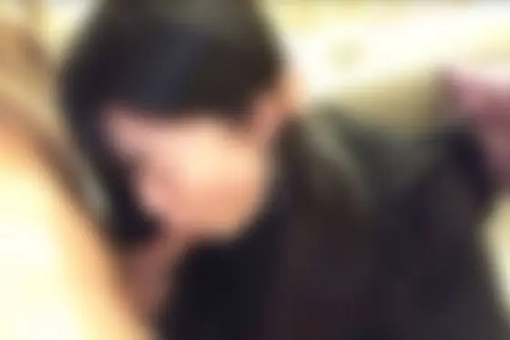 FC2-PPV-4575949 *90% off until the 24th* [Personal shooting, face revealed] I met a cute voice actress. She was very earnest and nice*, so I gave her some thick milk to quench her thirst. FC2-PPV-4575949