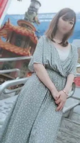 FC2-PPV-1445449 *Limited [Uncensored] Date with Mahjong Parlor Girl in Chinatown, Continuous Creampie + Oral Cumshot in Hotel (55 min) FC2-PPV-1445449