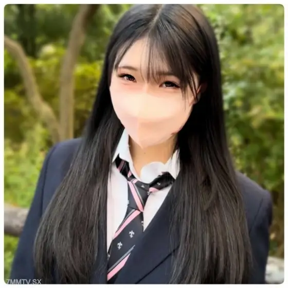 FC2-PPV-4560051 18 years old -OREAL -gold, Rion -chan thick black hair has arrived! The tip of the tongue that is filthy and obscene ♪ The difference in lust is extremely high - Super - Super Kawakawa Girl! ③ FC2-PPV-4560051