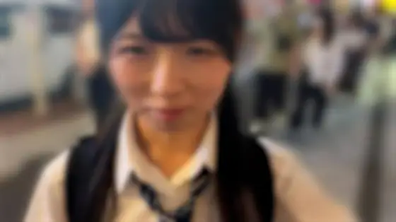 FC2-PPV-4523654 [Face revealed] Sex with a slender girl in a uniform is a summer tradition. FC2-PPV-4523654