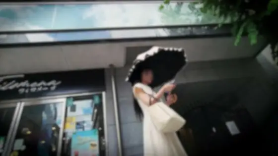 FC2-PPV-4568626 F-cup beauty descends! The side job of a high-end brand salesperson at Takayama is unexpected... I can't calm down... FC2-PPV-4568626