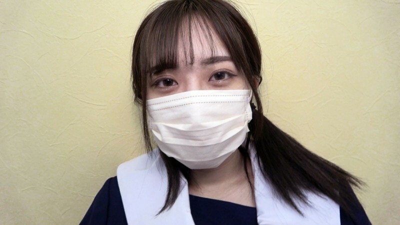 FC2-PPV-4557331 ไม่เซ็นเซอร์ UNCENSORED