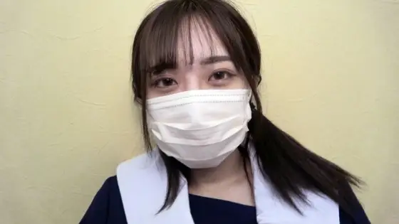 FC2-PPV-4557331 [Uncensored, Amateur, Uniform] Satomi "School Uniform" FC2-PPV-4557331
