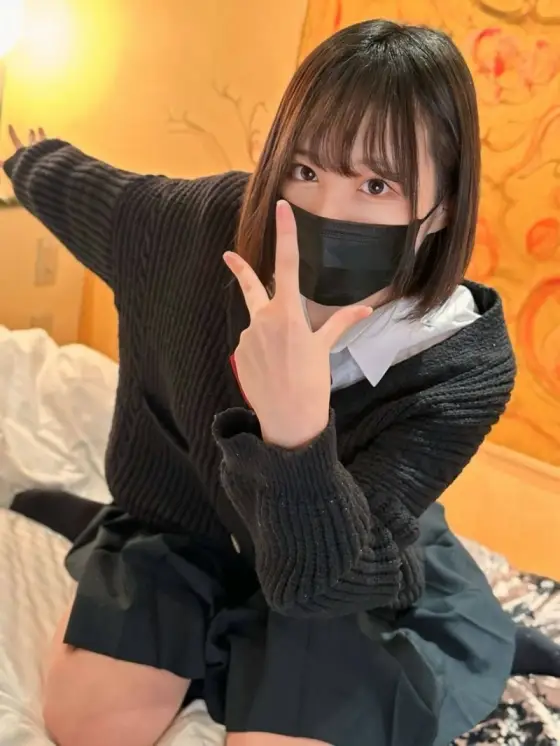FC2-PPV-4568549 [Anime Otaku**] A local idol descends on the scene. A melting POV + creampie using a special item that is not available in Japan. FC2-PPV-4568549