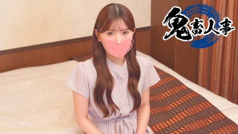 FC2-PPV-4554113 ไม่เซ็นเซอร์ UNCENSORED