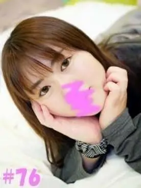 FC2-PPV-1466980 ★Limited quantity 500 yen discount!! [No/piece] Madoka-chan, a hostess who is bored due to self-restraint!! Take advantage of her weakness and bring her over for sex!! *Reviews with face revealed will be given a special bonus FC2-PPV-1466980