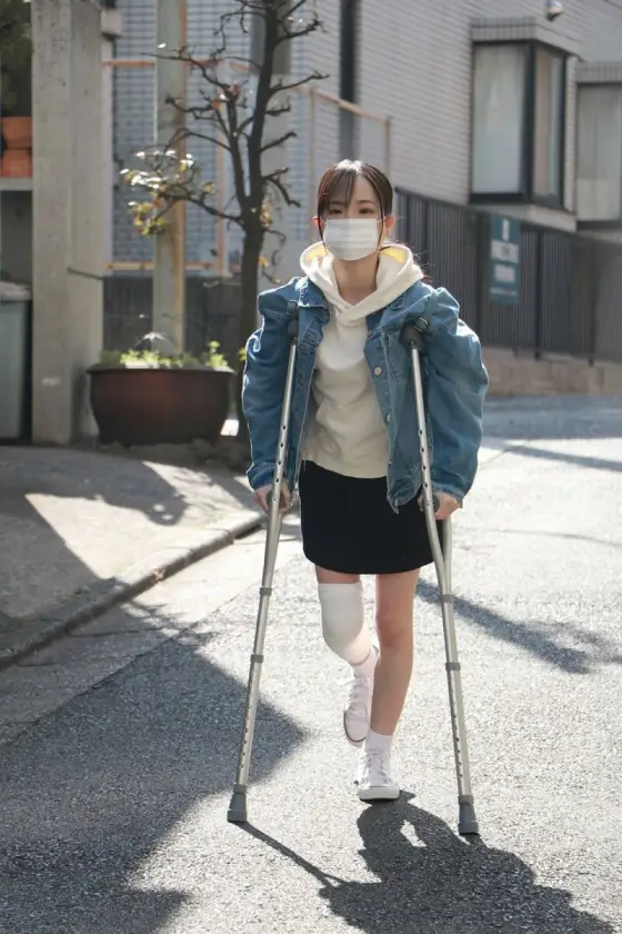 FC2-PPV-3600188 A certain man's memorandum Poor little broken bone ※Review bonus included FC2-PPV-3600188