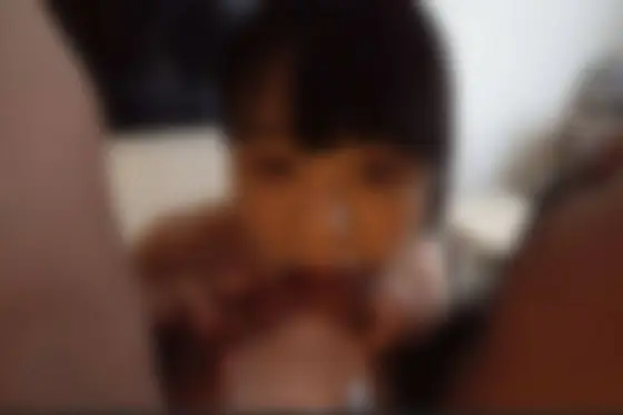 FC2-PPV-4570223 *70% off until the 24th* [Face Reveal/3P] [Creampie] Sickness Level Max. ■A beautiful woman with a good look has been sold by her parents again, so this time she has a 3P, which has increased the aura of despair even more. FC2-PPV-4570223