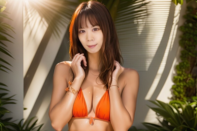 FC2-PPV-4574697 ไม่เซ็นเซอร์ UNCENSORED