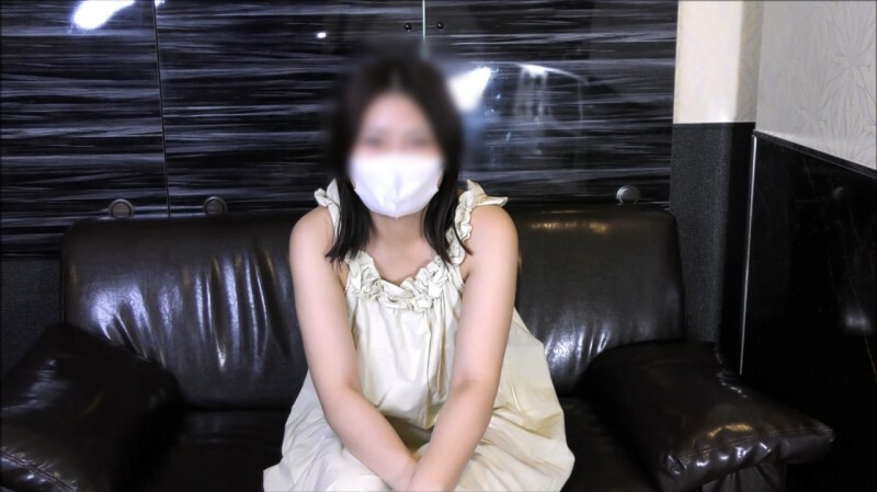 FC2-PPV-4573837 ไม่เซ็นเซอร์ UNCENSORED