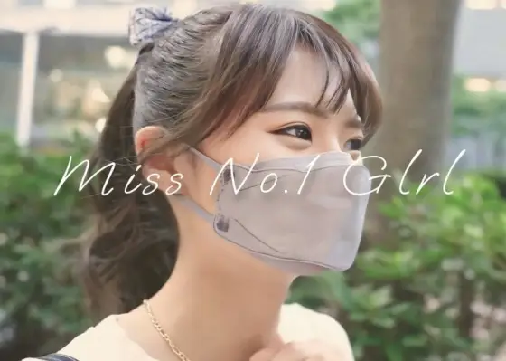 FC2-PPV-4564538 [Miss No.1 Glrl] A summer memory with an innocent 18-year-old filmed after winning the award. A total of three rounds of pregnancy-indispensable squirting footage for one hour will be sent. FC2-PPV-4564538