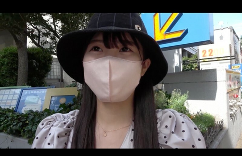 FC2-PPV-4567339 ไม่เซ็นเซอร์ UNCENSORED