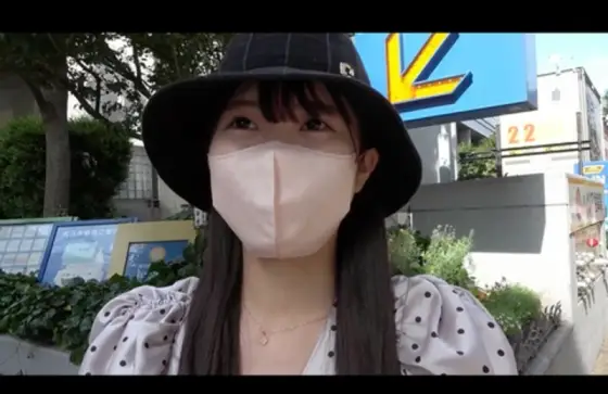 FC2-PPV-4567339 Akari-chan is a streetwalker in the popular park?! It was a tough fight, but she did her best! FC2-PPV-4567339