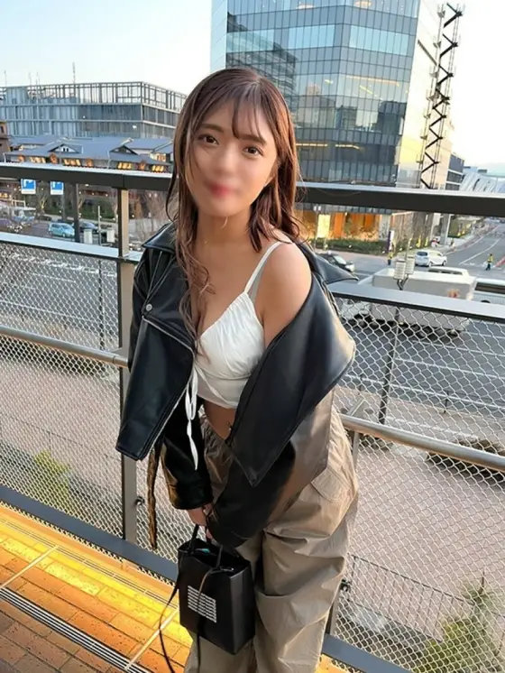 FC2-PPV-4568597 *Limited quantity for the first time* [Reasonable POV] Continuation of "●● habitual offender" Ayu (21) Erection-inevitable super-shiko god body Beautiful big breasts shaking and serious sex FC2-PPV-4568597