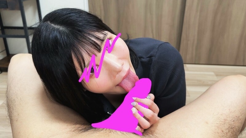FC2-PPV-4553743 ไม่เซ็นเซอร์ UNCENSORED