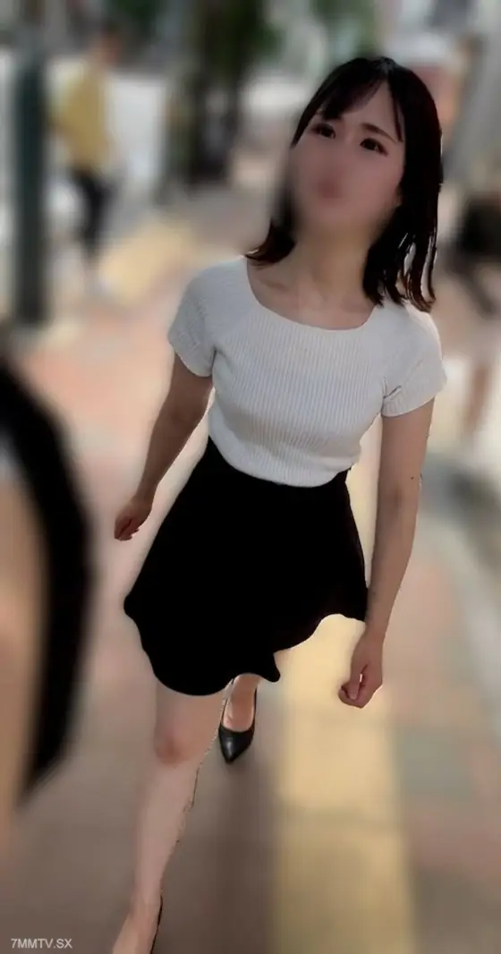 FC2-PPV-4559470 A whitening woman who is a lost person, and who wants to have a good time. FC2-PPV-4559470