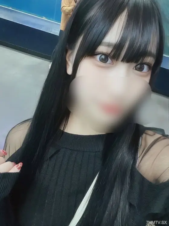 FC2-PPV-4566520 Denki Beauty S -Chan! First aquarium meeting in rainy weather! Beautiful body with a G cup and a full life! [High mass primitive 8GB] FC2-PPV-4566520