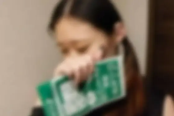 FC2-PPV-4572676 ※50% OFF until 12/8※ [Blowjob] J⭕️ sucks dick and cums in her mouth FC2-PPV-4572676