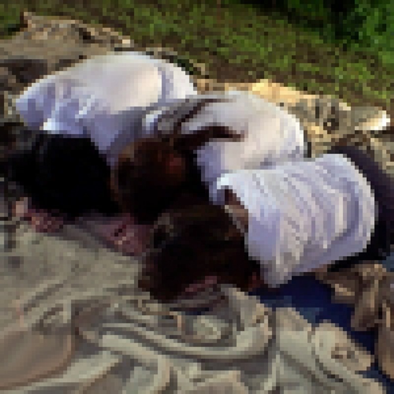 FC2-PPV-4561575 ไม่เซ็นเซอร์ UNCENSORED