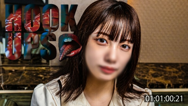 FC2-PPV-4556584 ไม่เซ็นเซอร์ UNCENSORED