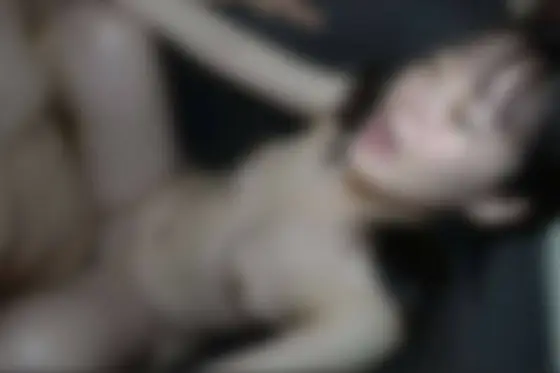 FC2-PPV-4564492 *Limited first-time offer, 930 points* [Face revealed/Gonzo] I invited the lewd married nursery teacher again, and she showed me how nursery teachers are number one in the ranking of occupations with the most erotic women, due to their hig FC2-PPV-4564492