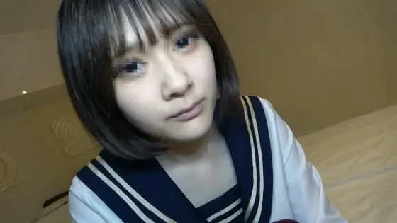 FC2-PPV-4570493 [Uncensored, Amateur, Uniform] Rin 18 years old {School uniform} FC2-PPV-4570493