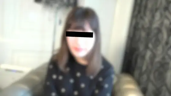FC2-PPV-4543080 [Special price for the first time only!] A fair-skinned, fluffy college student is stimulated with a vibrator and has a convulsive orgasm and overflows with cum! Her reaction and face are all too cute in this POV sex video! FC2-PPV-4543080