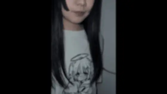 FC2-PPV-4567106 [Immediate/Fully clothed] Black hair princess cut 18 years old yellowish solid semen ejaculated into mouth FC2-PPV-4567106
