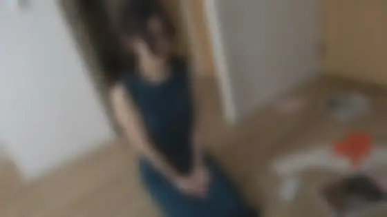 FC2-PPV-4566388 She has a bad attitude, but she's good at sex. She repaid the irresponsible couple with her body. FC2-PPV-4566388