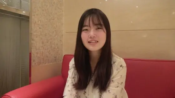 FC2-PPV-4565635 Sasa-chan Vol.01~02 Tanned, small-breasted potato ! Blowjob and a massive creampie finish! FC2-PPV-4565635