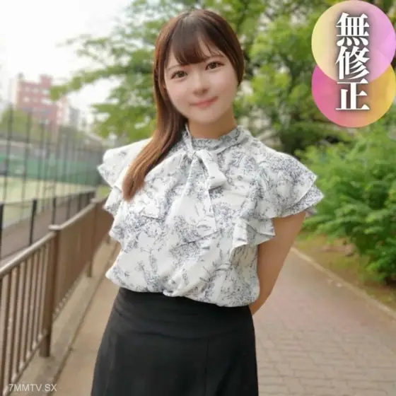FC2-PPV-4544125 Previously, Ekubo is a strange 3P, a woman with cute beautiful breasts, and a friend. My test sample is dyed with semen and the pubic bone on the surface. FC2-PPV-4544125