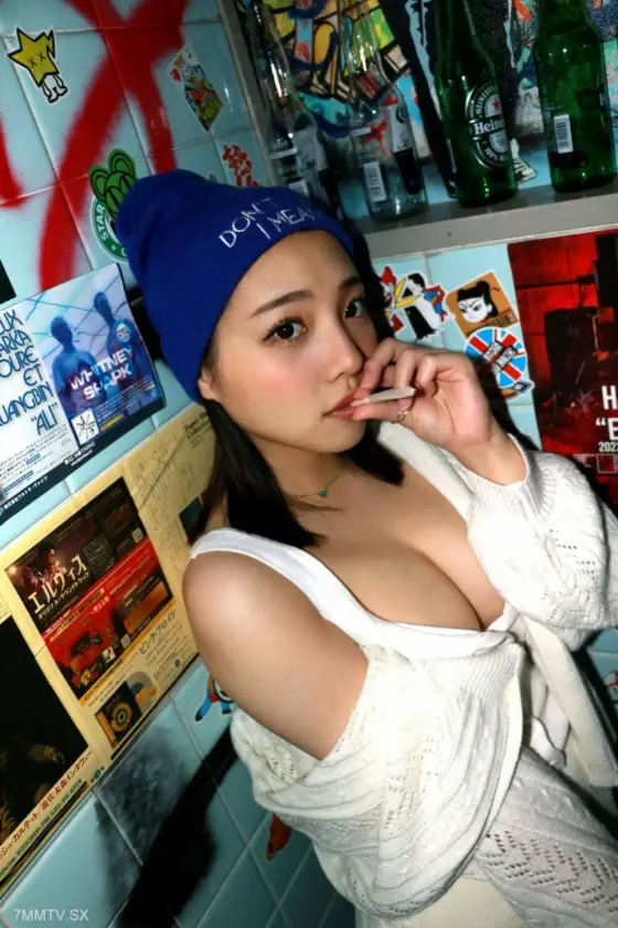 FC2-PPV-4543395 [Godly Breasts JD] I invited a super cute godly breasted dancer JD to the club toilet and gave her a Puffpuff blowjob → I took her home and creampied her Tokyo Heaven ※FC2 exclusive review bonus available FC2-PPV-4543395