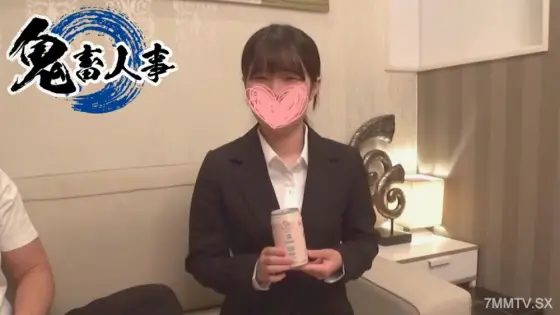 FC2-PPV-4554182 Good work, you have Gachi Yin Dao Fire! Demonic sexual love training and pure activity to reach stubborn skin ** training pure and innocent Daisan students! FC2-PPV-4554182
