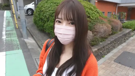 FC2-PPV-4542711 [Unnecessary abandonment! ]The impressive method is cute! A literary woman with a sense of knowledge and pleasure! [Mio (24)] [Available review welfare] FC2-PPV-4542711