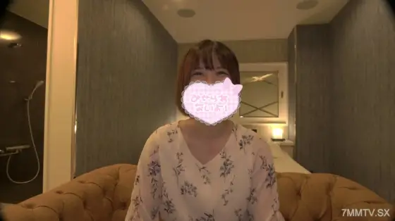 FC2-PPV-4554254 [Personal applause] [Work title] Beauty plan #4 miu -chan (25 years old) Occupation: Department receptionist I tried it lol, Gao Xing lol, written by lol! Of course, after Zainano, sowing sex (^^♪ FC2-PPV-4554254