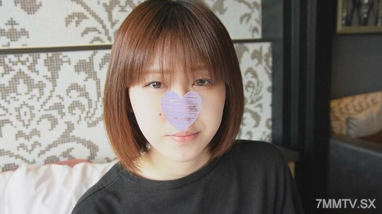 FC2-PPV-4504446 ไม่เซ็นเซอร์ UNCENSORED