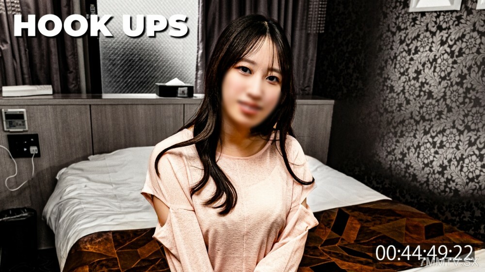 FC2-PPV-4543280 ไม่เซ็นเซอร์ UNCENSORED
