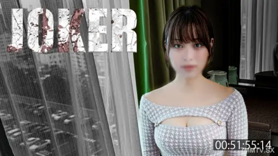 FC2-PPV-4552113 A beautiful woman, a well-known North Korean - A beautiful woman who is famous for being a beautiful woman. *Moro similar to unrecognized review. FC2-PPV-4552113