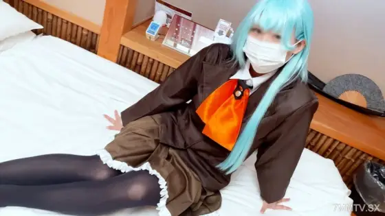 FC2-PPV-4559927 Suzuya's job is very erotic and Gachile Lays Gonzo is often seen! A perfect buttocks created by a large amount of horny ships! FC2-PPV-4559927