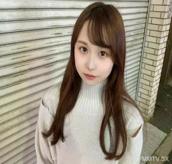 FC2-PPV-3255059 Limited to 1 week 2980 → 1980 A weak and weak girl Hyuga's vaginal cum shot sexual dysphagia. A shadow of Yosuke. FC2-PPV-3255059